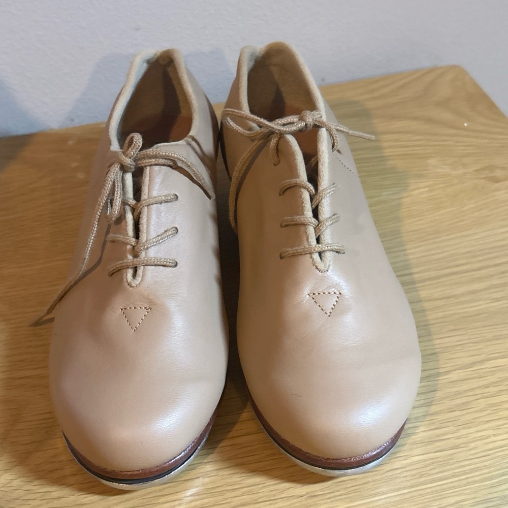 NOT FOR Sale - Picture 2 of 10